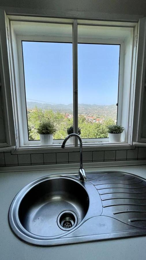 Casa Carmelita Διαμέρισμα Λας Πάλμας ντε Γκραν Κανάρια Εξωτερικό φωτογραφία