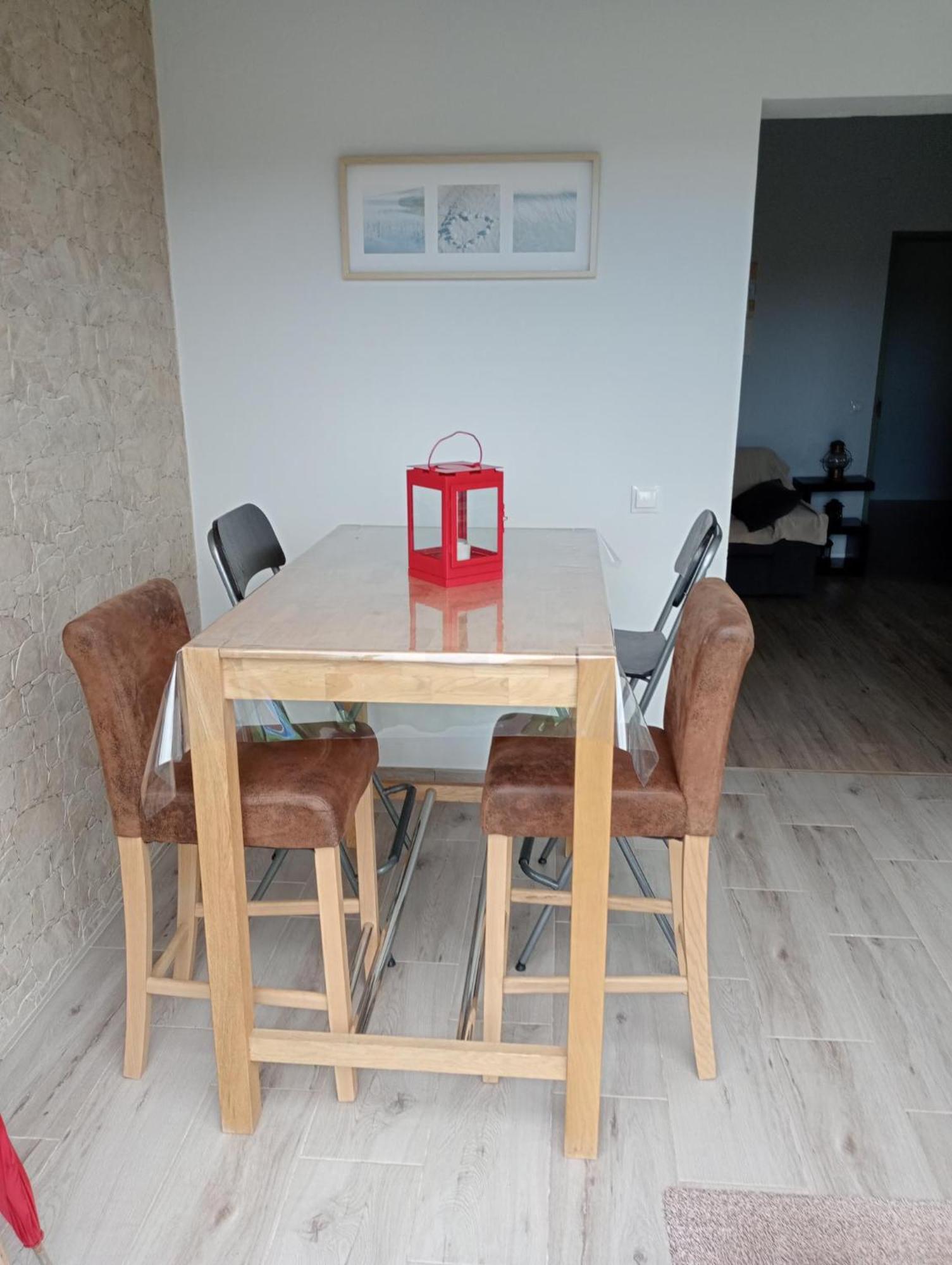 Casa Carmelita Διαμέρισμα Λας Πάλμας ντε Γκραν Κανάρια Εξωτερικό φωτογραφία